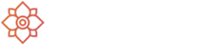 https://www.healinghandspapanaji.shop